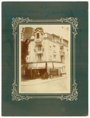 AD075PH_ARC0257.JPG