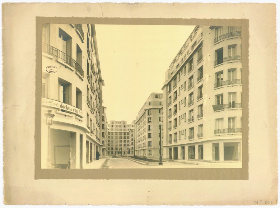 AD075PH_ARC0258.JPG