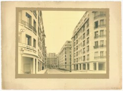AD075PH_ARC0258.JPG