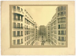 AD075PH_ARC0259.JPG