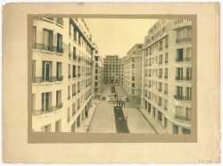 AD075PH_ARC0260.JPG