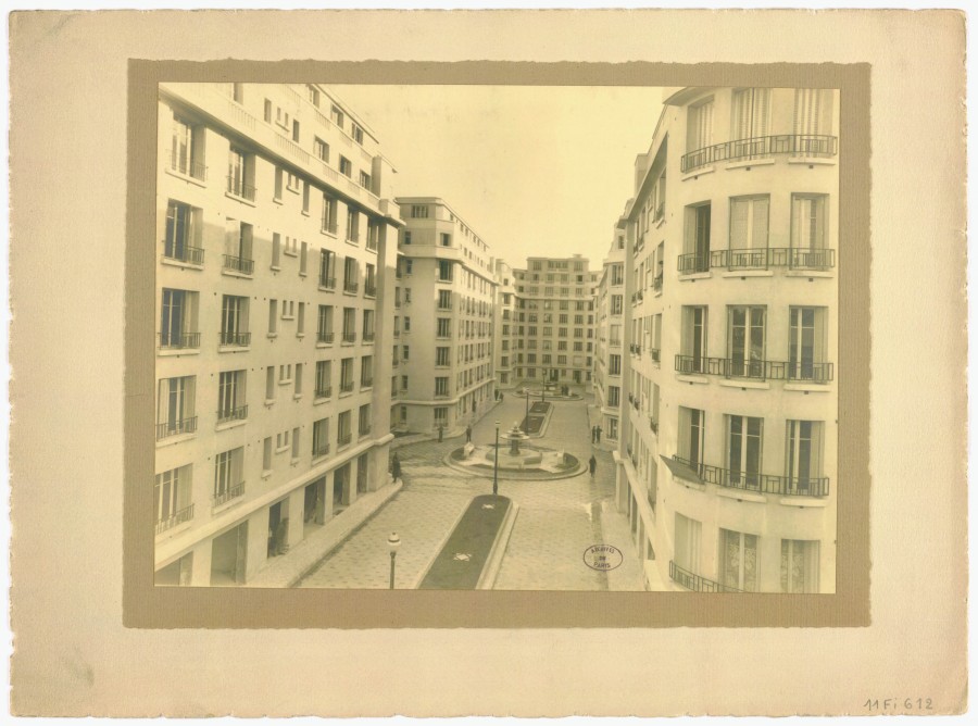 AD075PH_ARC0261.JPG
