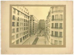 AD075PH_ARC0261.JPG