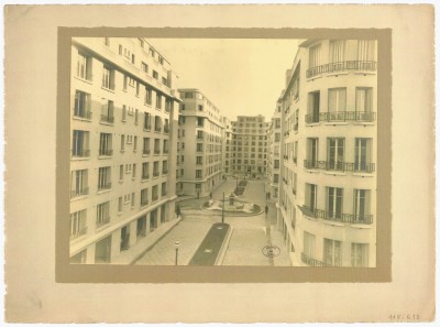AD075PH_ARC0261.JPG