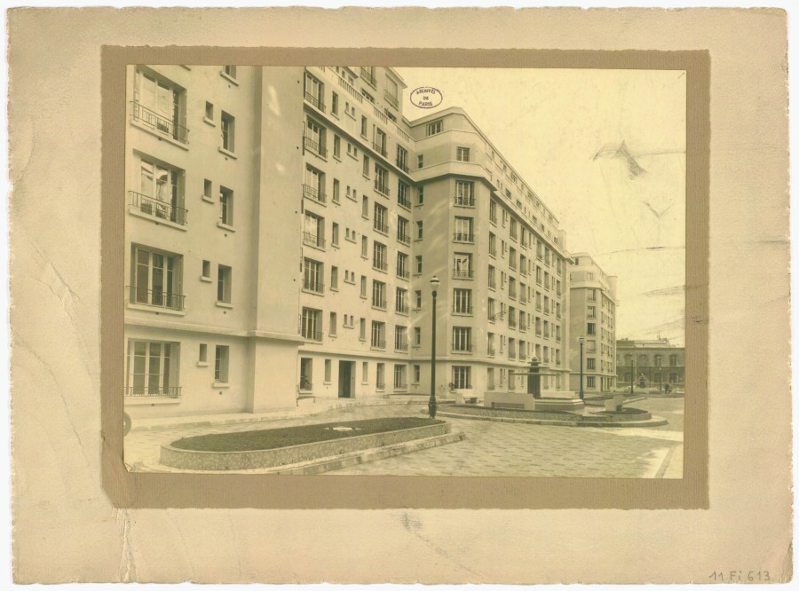AD075PH_ARC0262.JPG