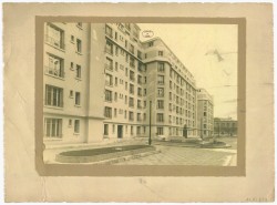 AD075PH_ARC0262.JPG