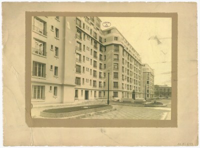 AD075PH_ARC0262.JPG