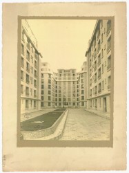 AD075PH_ARC0263.JPG