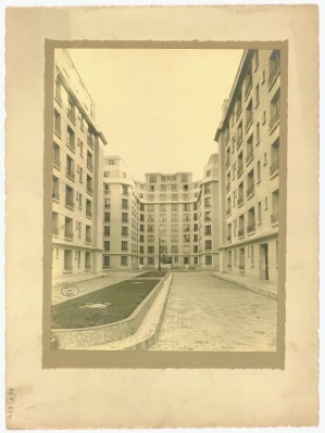 AD075PH_ARC0263.JPG