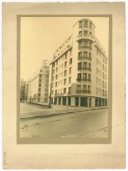AD075PH_ARC0264.JPG
