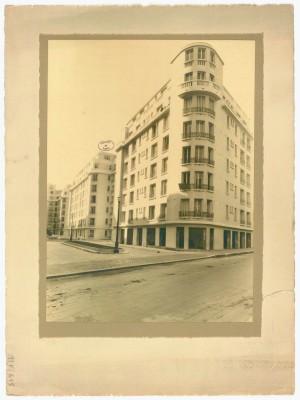AD075PH_ARC0264.JPG