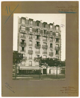 AD075PH_ARC0265.JPG