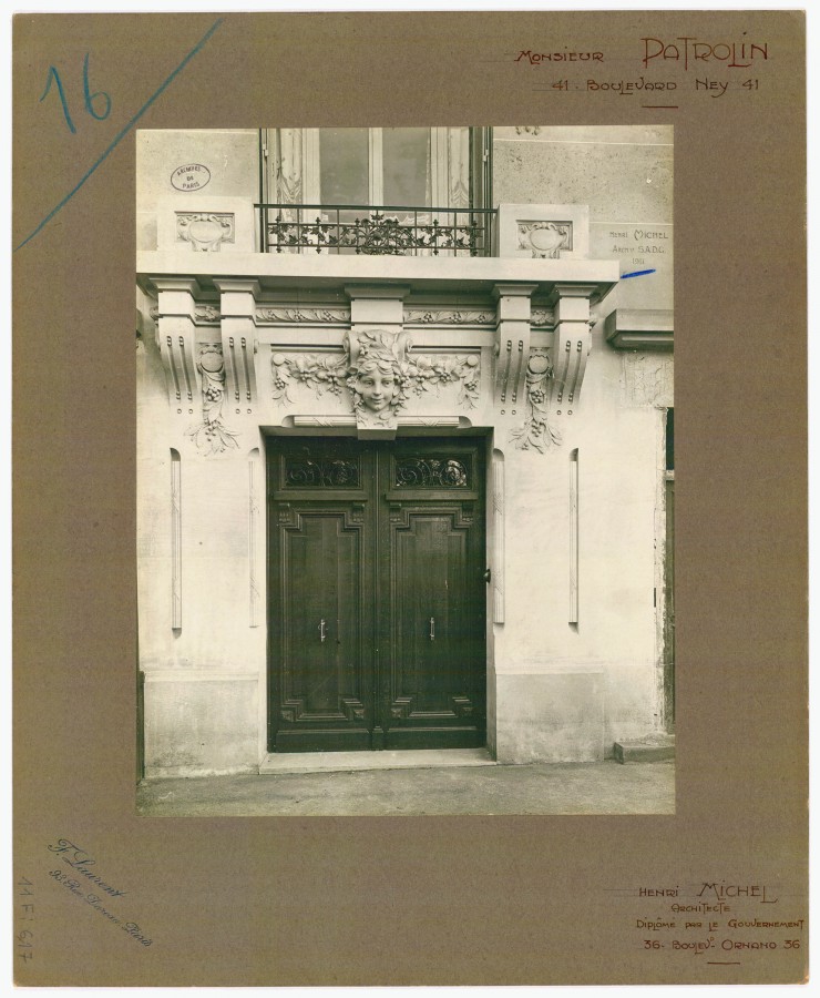 AD075PH_ARC0266.JPG