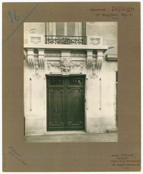 AD075PH_ARC0266.JPG