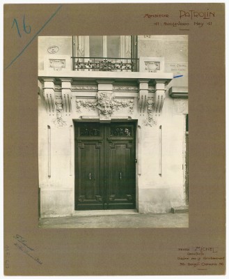 AD075PH_ARC0266.JPG