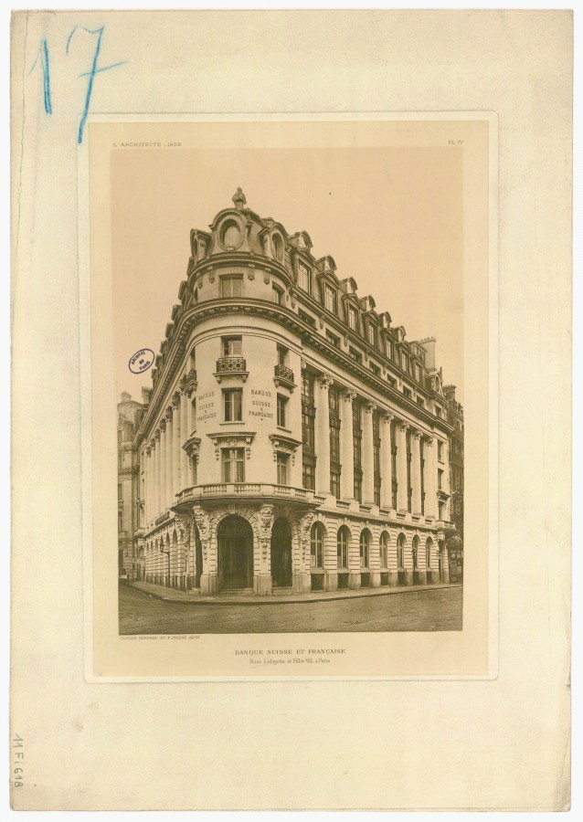 AD075PH_ARC0267.JPG