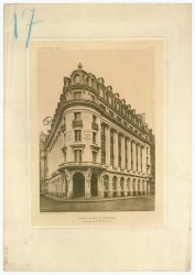 AD075PH_ARC0267.JPG