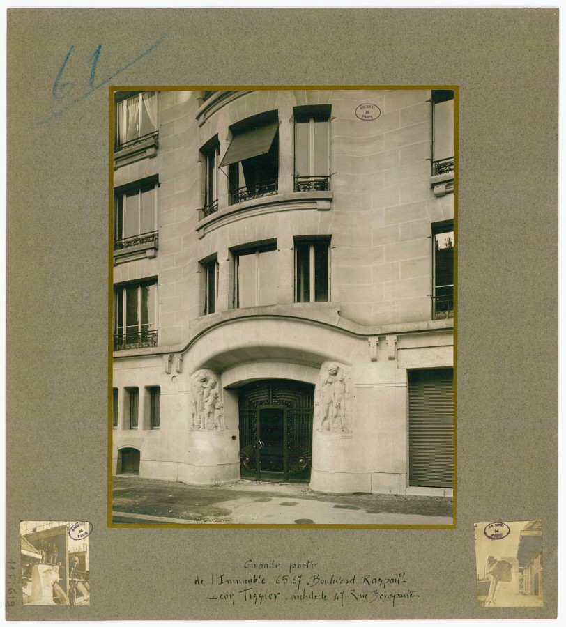 AD075PH_ARC0268.JPG