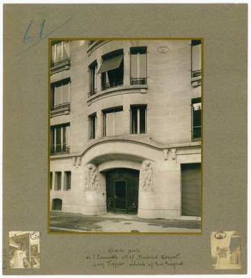 AD075PH_ARC0268.JPG