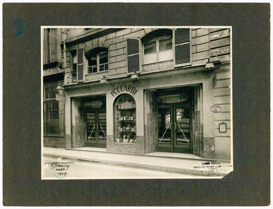 AD075PH_ARC0270.JPG