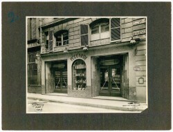 AD075PH_ARC0270.JPG