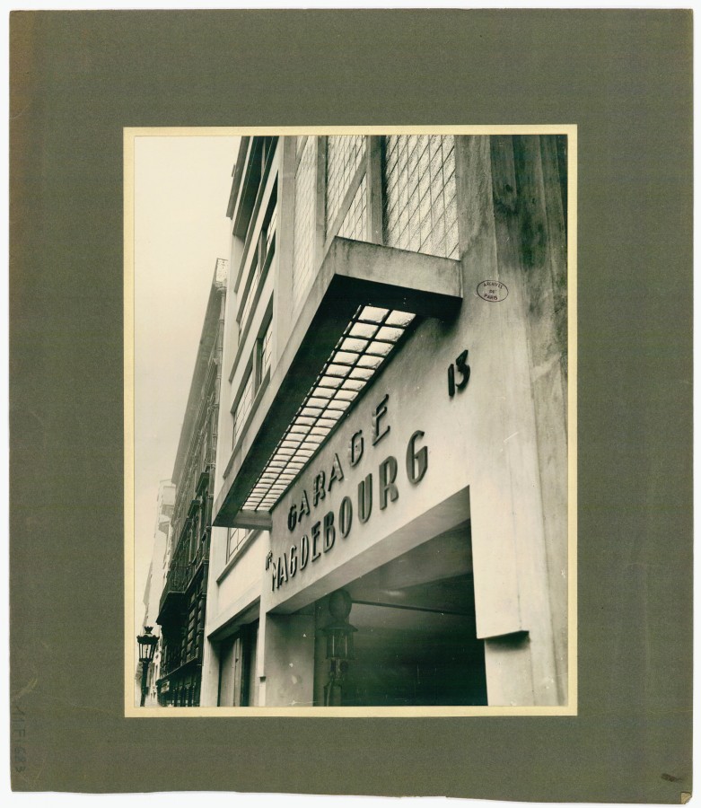 AD075PH_ARC0272.JPG