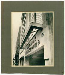 AD075PH_ARC0272.JPG