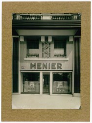 AD075PH_ARC0273.JPG