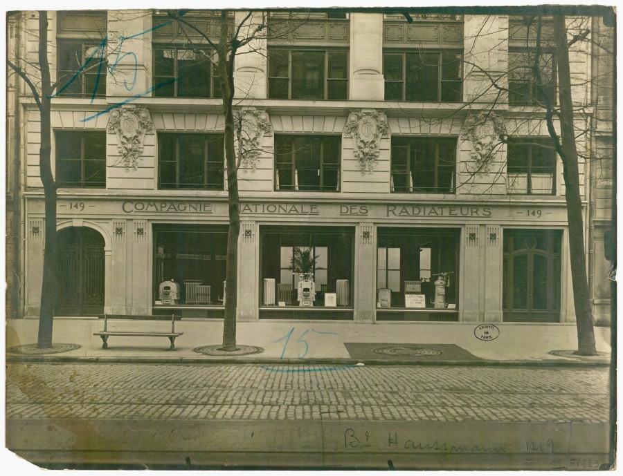AD075PH_ARC0278.JPG