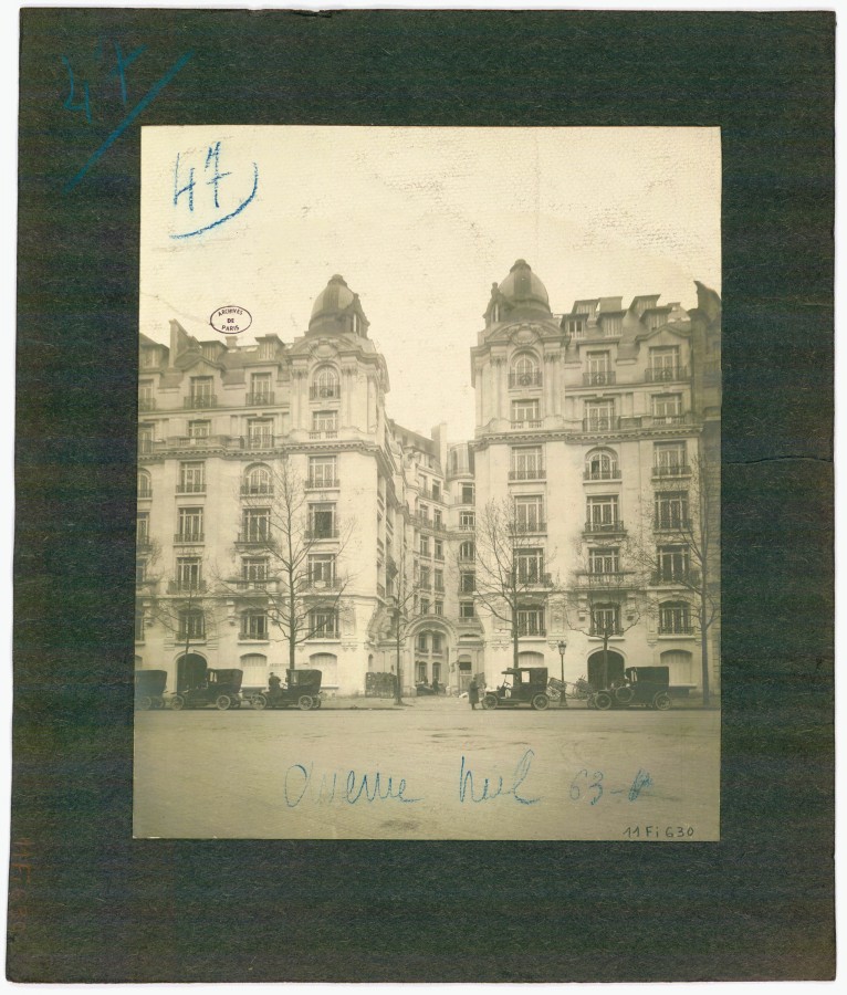 AD075PH_ARC0279.JPG