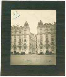 AD075PH_ARC0279.JPG