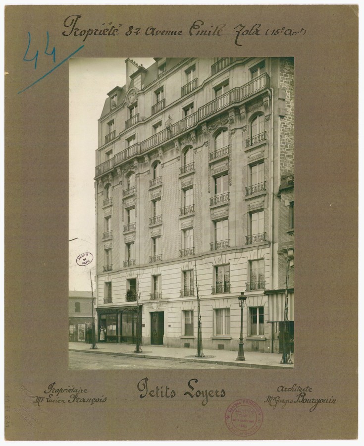 AD075PH_ARC0280.JPG