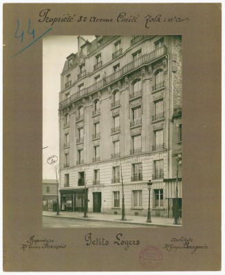 AD075PH_ARC0280.JPG