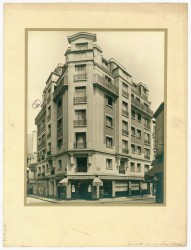 AD075PH_ARC0281.JPG