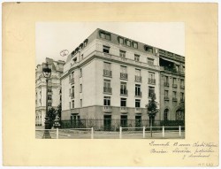 AD075PH_ARC0282.JPG