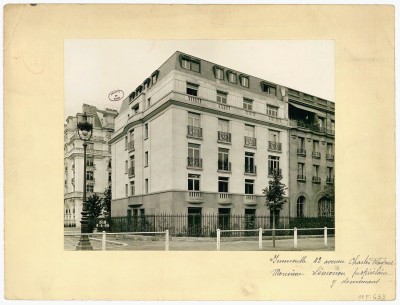 AD075PH_ARC0282.JPG