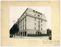 AD075PH_ARC0283.JPG