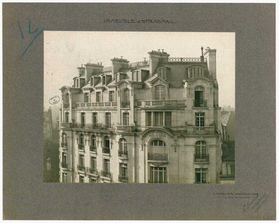 AD075PH_ARC0284.JPG