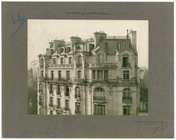 AD075PH_ARC0284.JPG