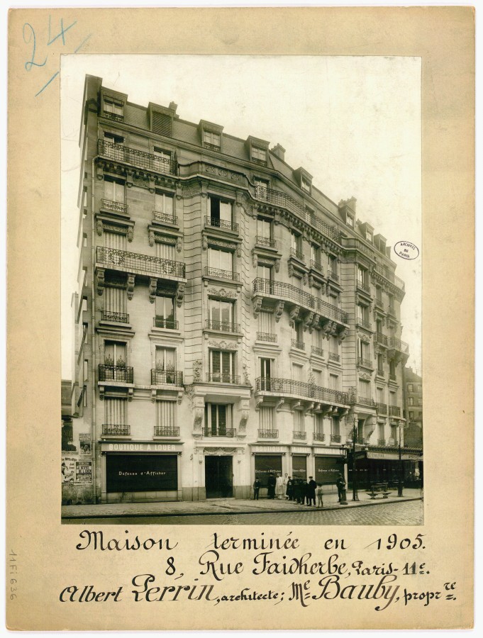 AD075PH_ARC0285.JPG
