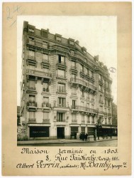 AD075PH_ARC0285.JPG
