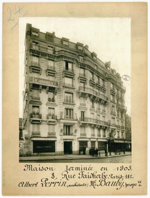 AD075PH_ARC0285.JPG