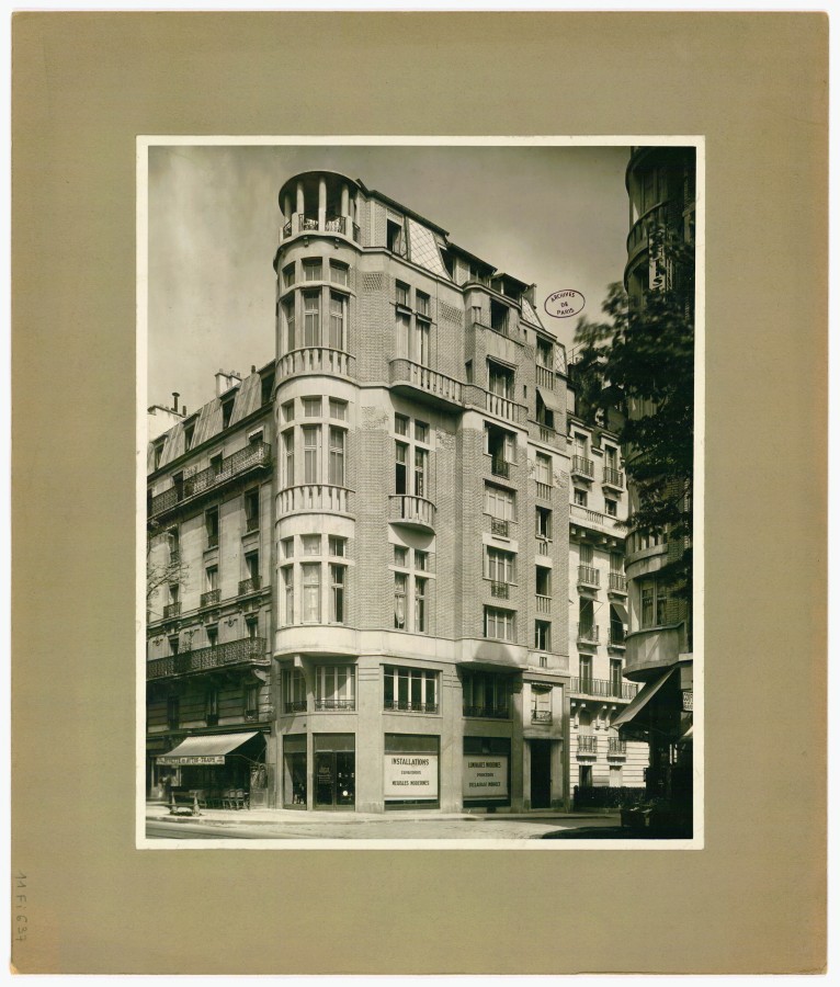 AD075PH_ARC0286.JPG