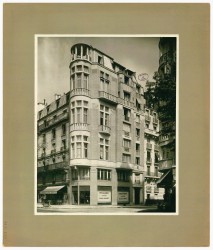 AD075PH_ARC0286.JPG