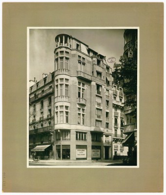 AD075PH_ARC0286.JPG