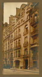 AD075PH_ARC0287.JPG