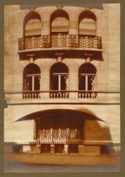 AD075PH_ARC0288.JPG