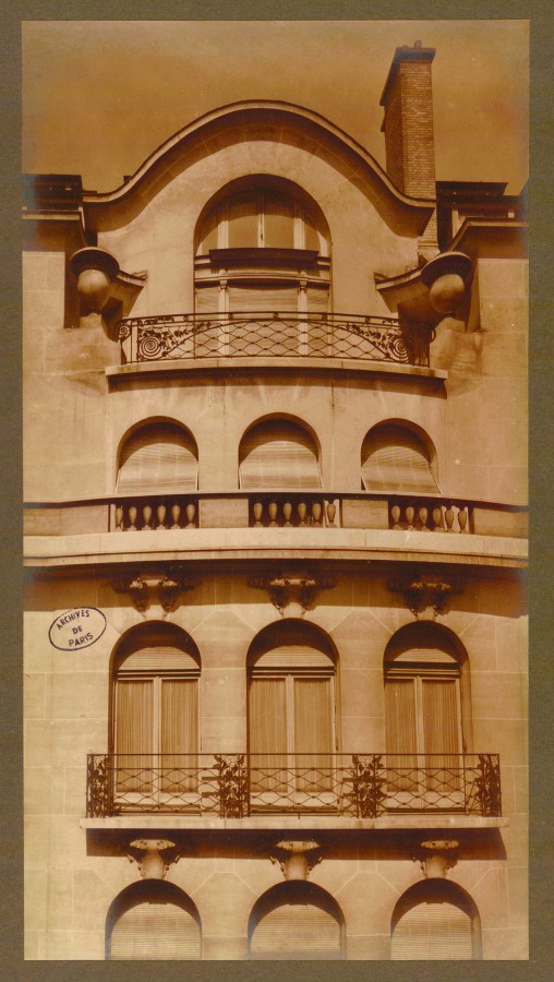 AD075PH_ARC0289.JPG