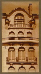 AD075PH_ARC0289.JPG