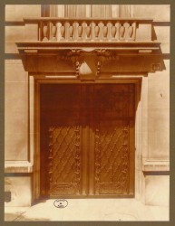AD075PH_ARC0290.JPG